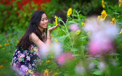 http://edennaturepark.com.ph/eden_main_slider/slider_nature.jpg