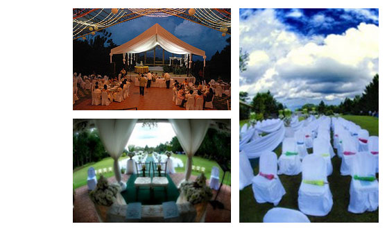 facilities_special_venues
