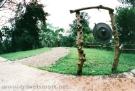outdoor-accommodations-6