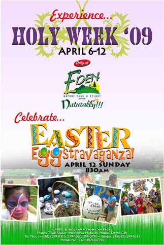 promo_eggstravaganza