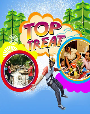 promo_top_treat promo_top_treat