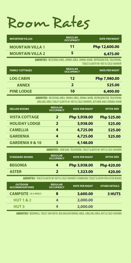 rates-2013-a rates-2013-a
