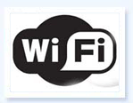 wifi1
