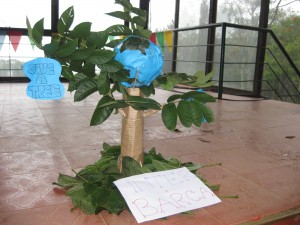 earth-day-09-058