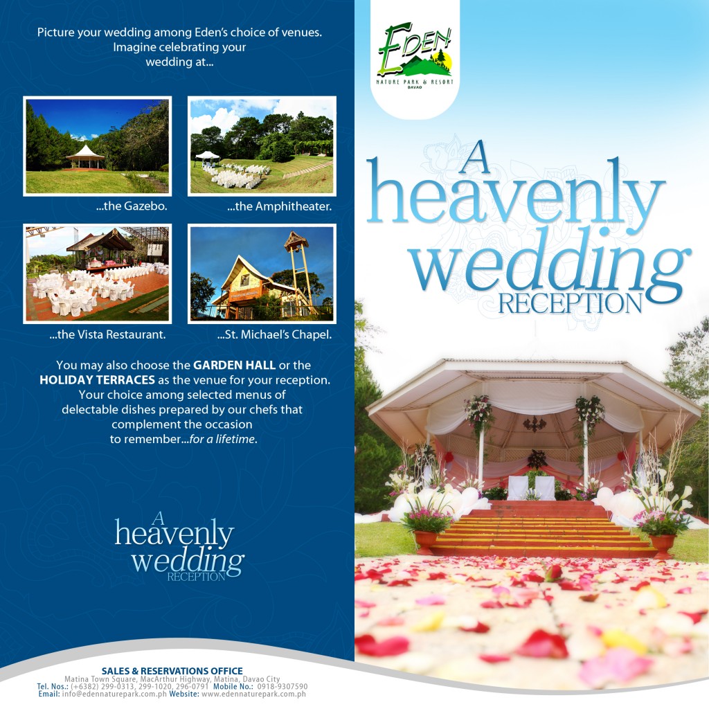 heavenly-wedding-3