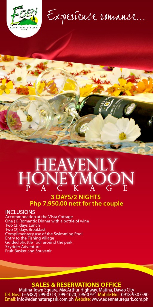 honeymoon-flyer-2