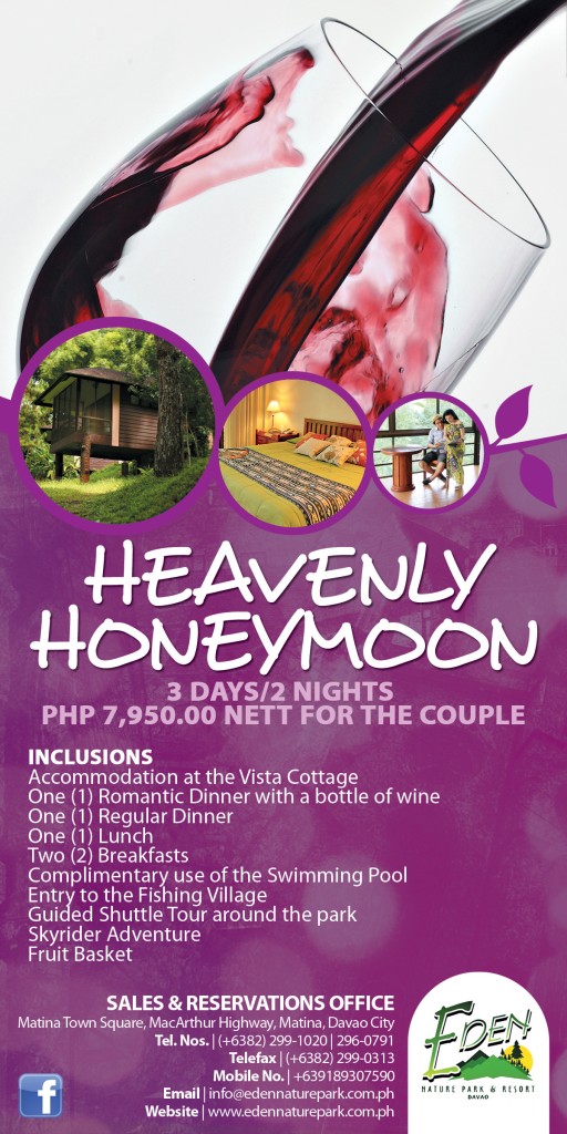 honeymoon1 honeymoon1
