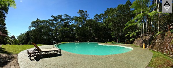 wm-pool-panoramic wm-pool-panoramic
