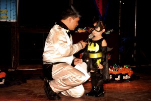 img_3987a