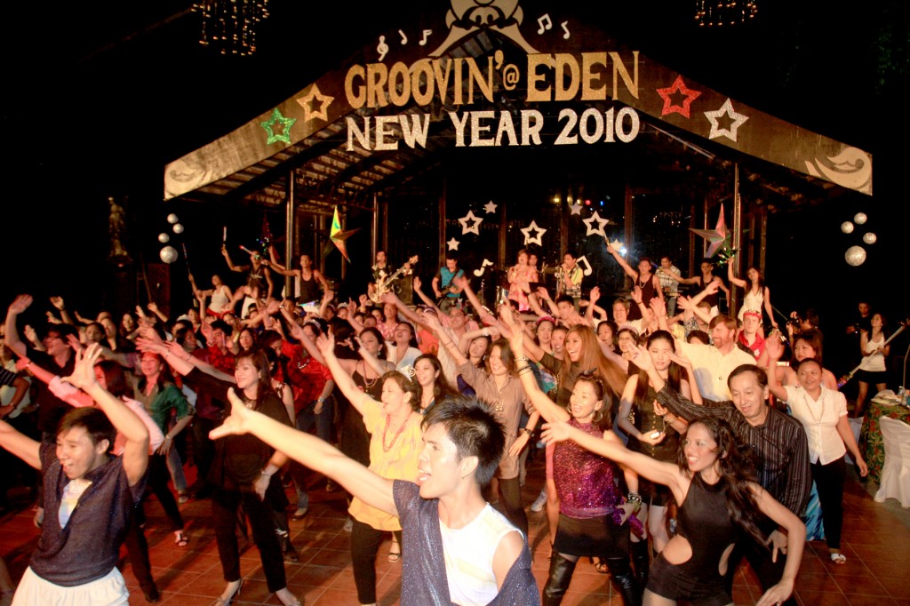 line dance line dance