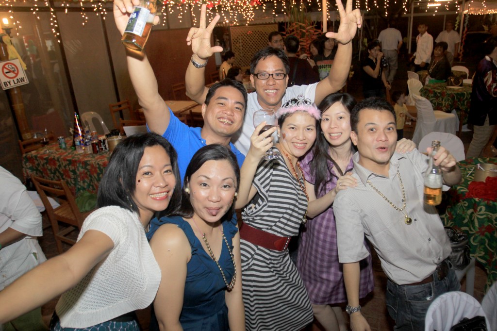 img_0801 img_0801
