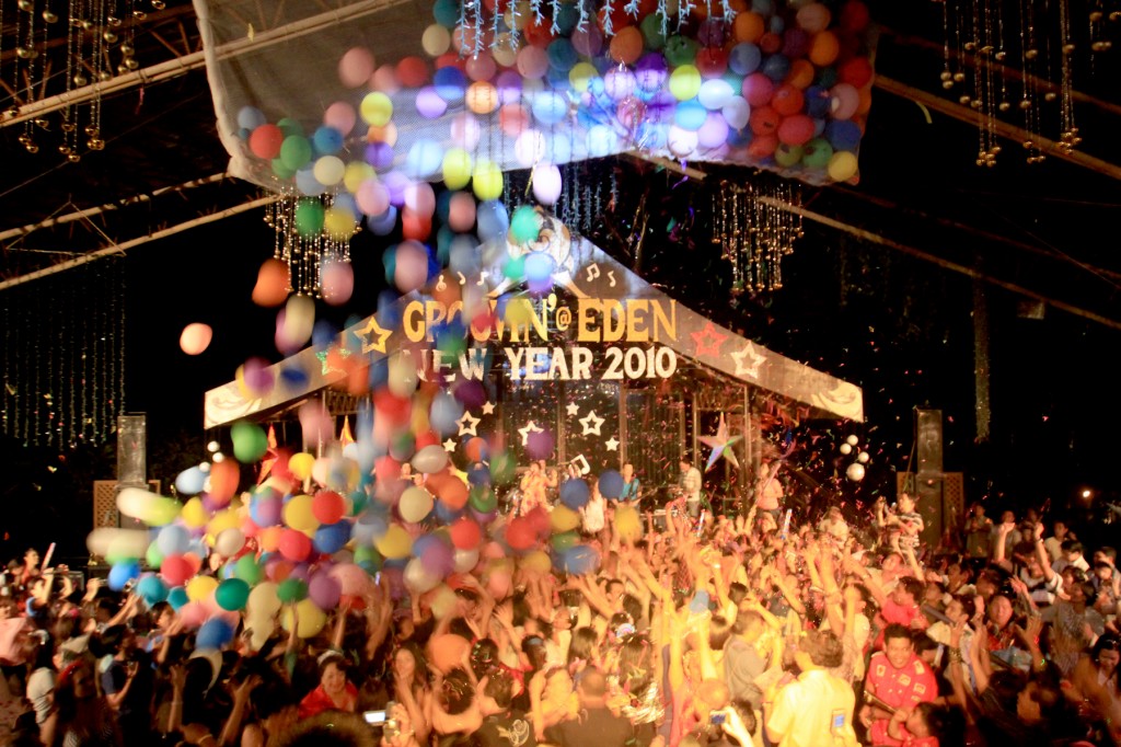 new year countdown new year countdown