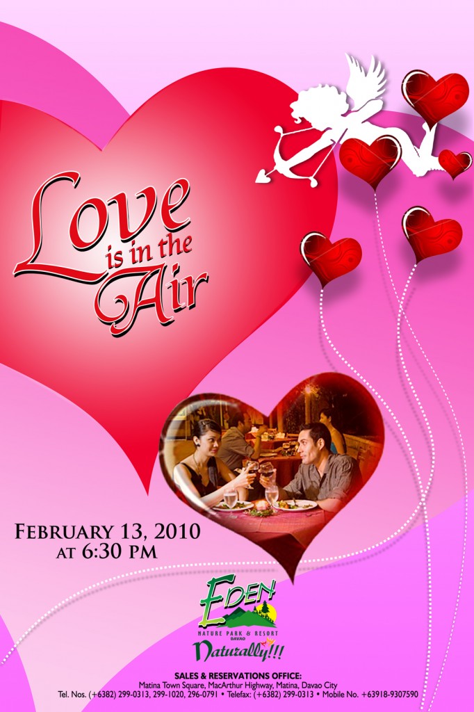 valentine-2010-flyer
