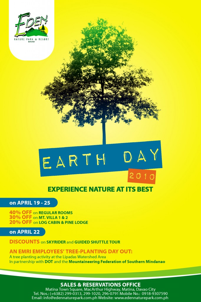 earth-day-red