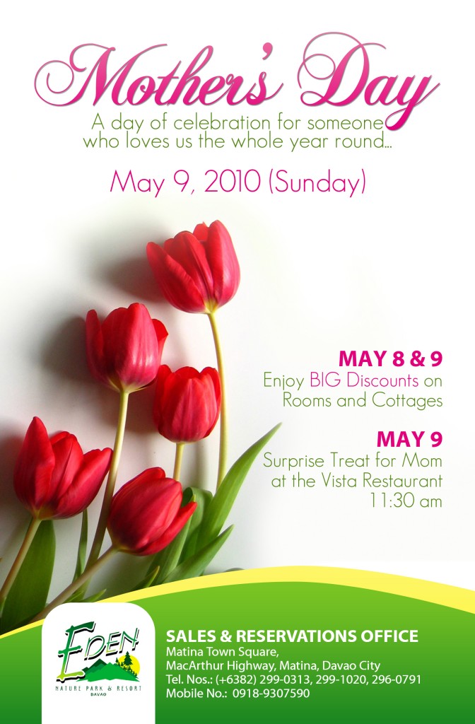 mothers-day-20101