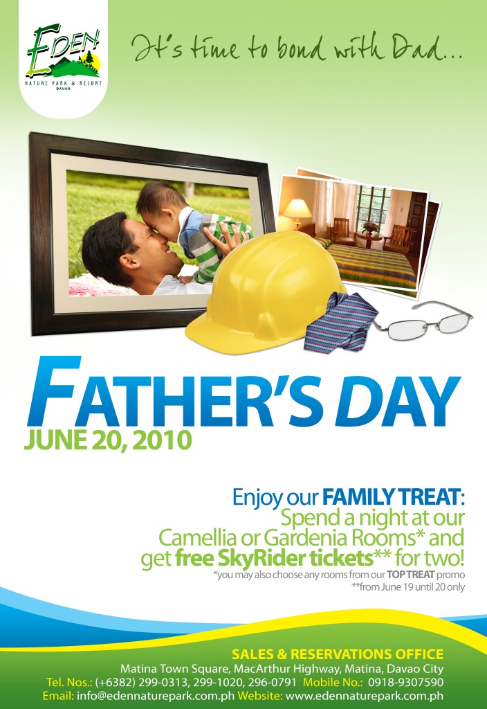 fathers-day-poster