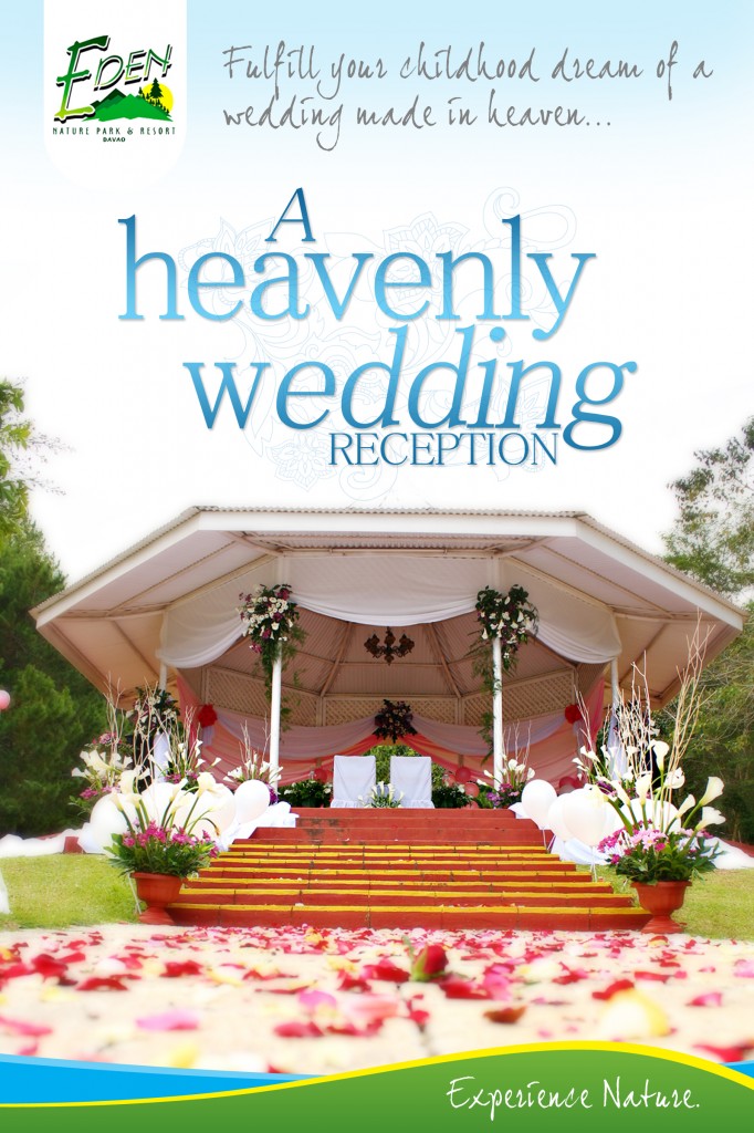 wedding-ad-colored1