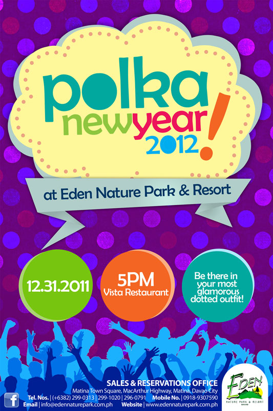 new-year-2012-flyer-front new-year-2012-flyer-front