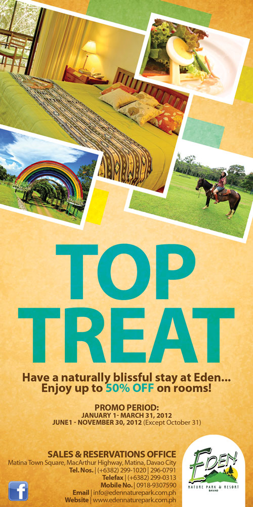 top-treat-2012 top-treat-2012