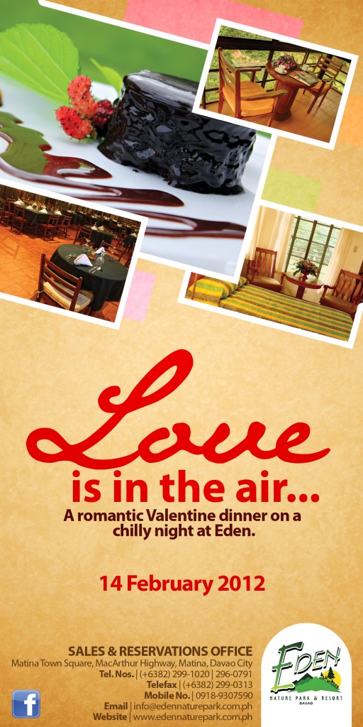 valentines-2012-flyer valentines-2012-flyer