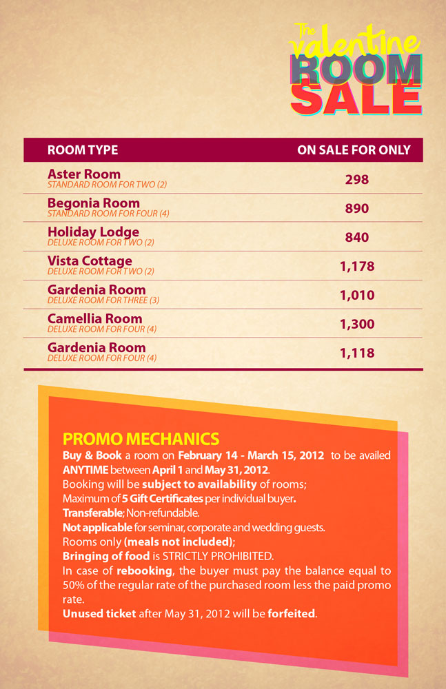 valentines-2012-flyer-back