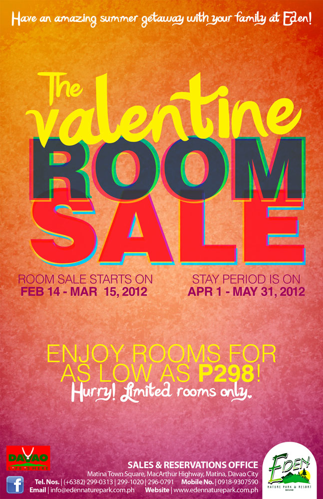 valentines-2012-flyer